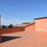 La Terrazza
